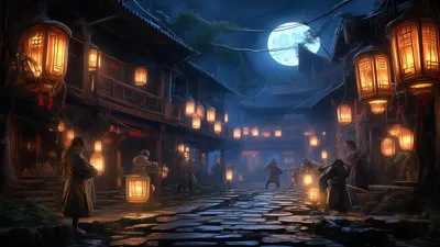 2025.9.2当天有效！汉末霸业礼包码领取攻略